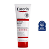 Hand and Body Moisturizer Eucerin® Skin Calming 8 oz. Tube Unscented Cream