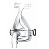 Mask Cpap Full N/Hdgr LG 1/EA