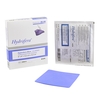 Bacteriostatic Foam Dressing Hydrofera 6" x 6"