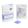 Bacteriostatic Dressing Hydrofera Blue 2" x 2"