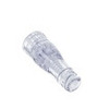 MicroCLAVE® Connector (MC100)
