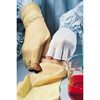 Berkshire* BCR* Half Finger Glove Liner