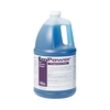 Dual Enzymatic Instrument Detergent EmPower Fragrance Free Liquid Concentrate 1 gal. Jug Unscented, 1/GL