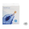 Connector Cap SwabCap® XT, 200 EA/BX