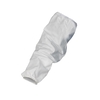 Arm Protector KleenGuard A40 One Size Fits Most NonSterile Disposable, 200 EA/CS