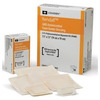 Drsg Antim Adh Str5.5X5.5 10EA/BX 5BX/CS