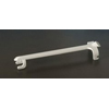 Needle Guide Single-Piece, Disposable