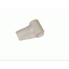 Elbow Connector DeVilbiss 7305 Series, 1/EA