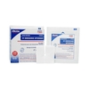 Split Sponge Dukal 2 X 2 Inch 2 per Pack Sterile 6-Ply Square