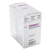 Pain Relief Addaprin 200 mg Strength Ibuprofen Tablet 250 per Box, 250/BX