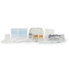 Prep Tray ChloraPrep , 20/CS