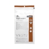 Surgical Glove Biogel NeoDerm Sterile Powder Free Neoprene Micro-Textured Light Brown Not Chemo Approved Size 7 Hand Specific