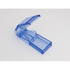 Pill Cutter (70028L)