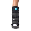 Equalizer Air Walker® Walker Boot (A-W0900BLK)