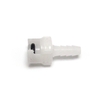 Blood Pressure Connector Adview™ 9000 Foir use with Adview, GE, Welch Allyn and Marquette Units, 10/PK