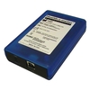 Scale Connect Kit L ELEVATE EMRscale Welch Allyn Spot Vital Signs LXi