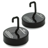 Counter Weights 100 lbs. 400KL and 420kL Beam scales
