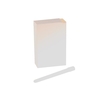 Thermometer Probe Cover For ADC ADview 9000 Digital Thermometer 20 Disposable Covers per Box