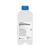 Vyaire Medical AirLife&reg; Respiratory Therapy Solution (CHB0010), 12 EA/CS MON770767CS