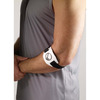 Band It Elbow Strap