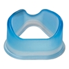 CPAP Cushion ComfortGel Blue