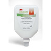 Hand Sanitizer 3M Avagard D 1,000 mL Ethyl Alcohol Gel Dispenser Refill Bottle, 5/CS