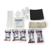 Total Contact Cast System Cutimed Off-Loader Select Synthetic White, 1/KT