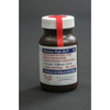 Derma Pak-Its® Packing Strip