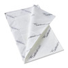 Wings™ Disposable Underpad, Quilted, Premium Comfort, 30 X 36 Inch, Airlaid, Heavy Absorbency