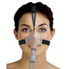 CPAP Mask SleepWeaver Advanced Nasal One Size Fits Most