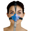 CPAP Mask SleepWeaver Advanced Nasal One Size Fits Most