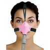 CPAP Mask SleepWeaver Advanced Nasal One Size Fits Most