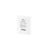 Bacteriostatic Wound Dressing Hydrafera Blue 4" x 4" x 5"