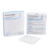 Foam Dressing BorderedFoam 6" x 6" Square Border Sterile
