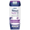 Tube Feeding IMPACT® PEPTIDE 1.5 250 ml