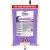 Tube Feeding Formula IMPACT® PEPTIDE 1.5 1000 ml