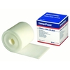 Compression Bandage CompriFoam Polyurethane