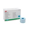 Kind Removal Silicone Tape