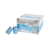 Kind Removal Medical Tape