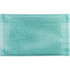 Cutimed® Sorbact® Pad Wound Dressing 4" X 8", 20EA/BX