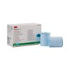 Kind Removal Silicone Tape