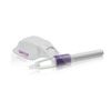 Dermabond Prineo Skin Closure System