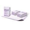 Supersorb® Maximum with Dry-Lock® Positioning Underpad, 30" x 36", 60/CS