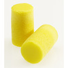 Ear Plugs E-A-R Classic Cordless Large Yellow, 200/BX