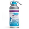 Gebauer's Ethyl Chloride® Ethyl Chloride 100% Fine Stream 103.5 mL