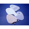 Torbot Group Feather Lite™ Ileostomy Pouch (TSN251100), 6 EA/PK MON775557PK