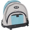 Backpack Joey Mini Grn 1/EA