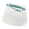 Tidi Products TIDIShield Assemble n Go Visors / Nosepieces, 100/BX MON775936BX