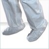 COVER, SHOE ANTI-SKID WHT XLG (100PR/CS)