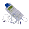 Enteral Feeding Pump Sets & Kits
